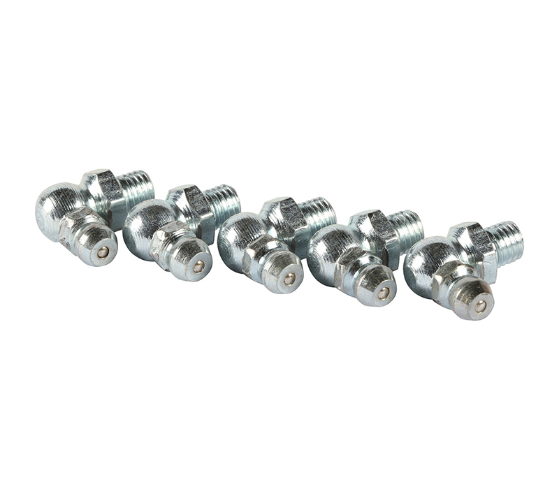 20230 شحم تركيب 1/8x65deg 5pc